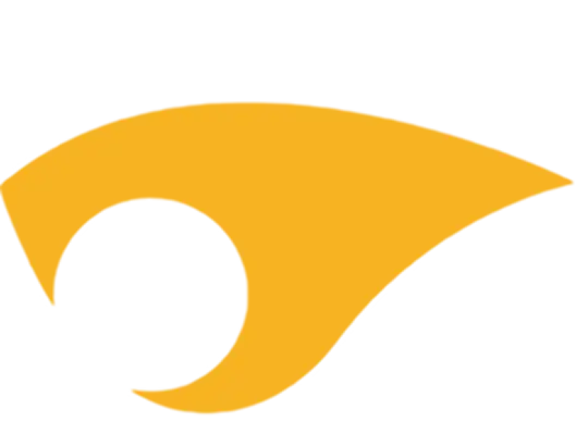 icon-svg