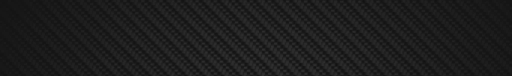 carbon background horizontal