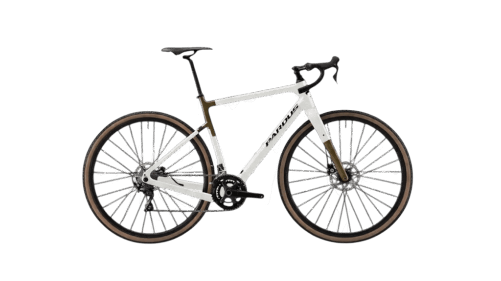 Uragano Sport